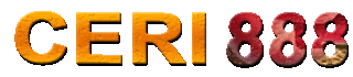 Ceri888